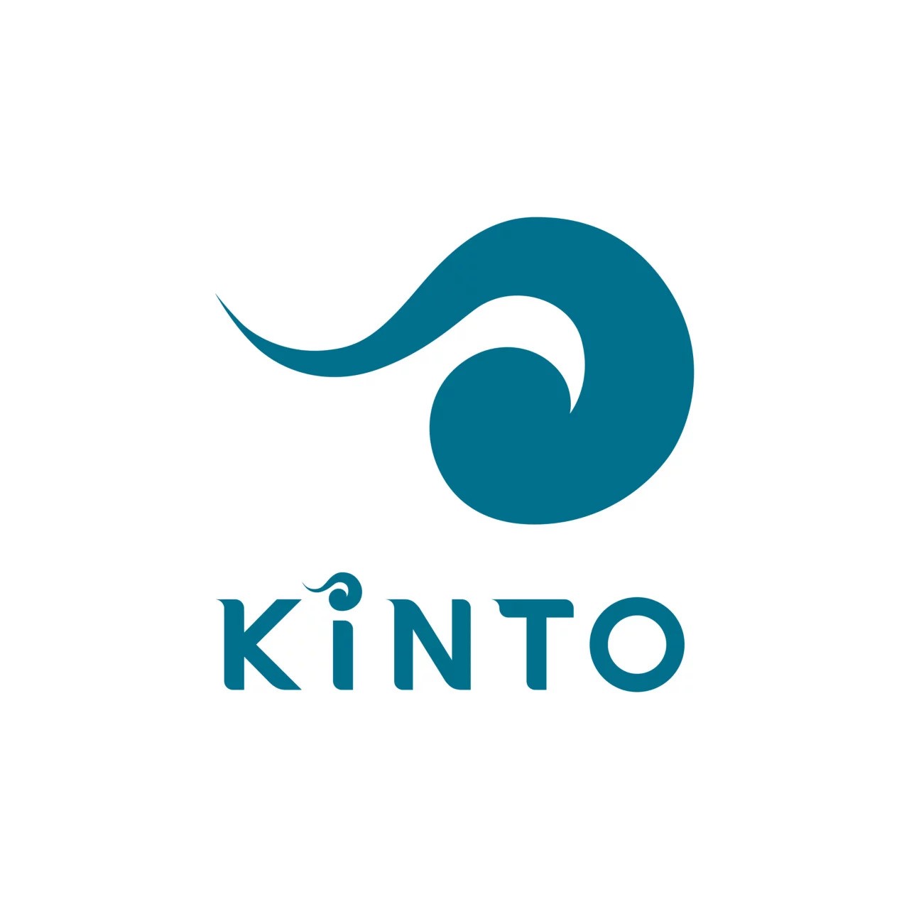 KINTO-logo